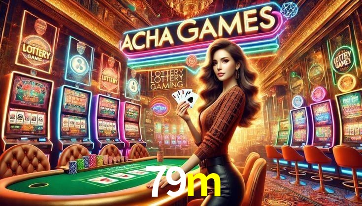 Basketball Betting 79m