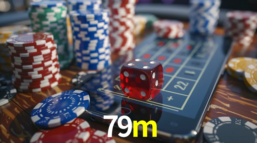 79m bet apk