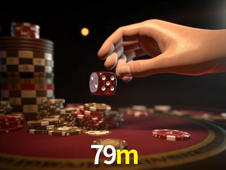 Login Seguro 79m