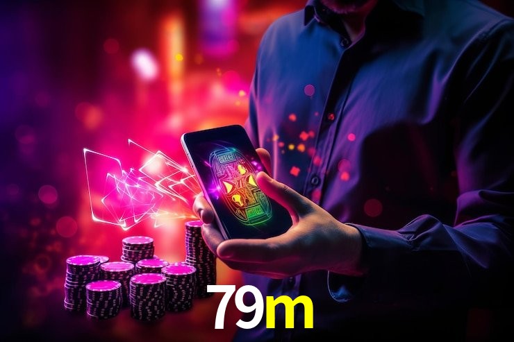 Estatísticas Crash Games 79m