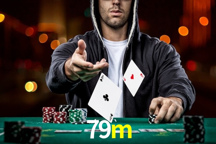 79m bet apk