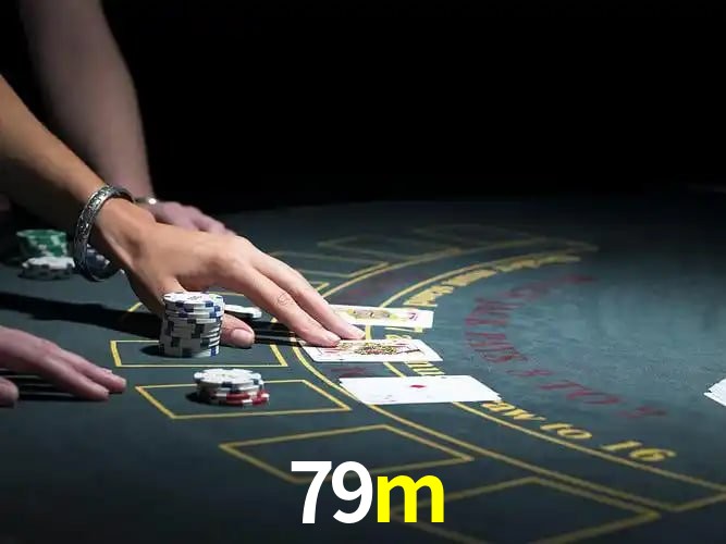 Coleção Premium de Slots 79m - NetEnt, Pragmatic Play, Evolution