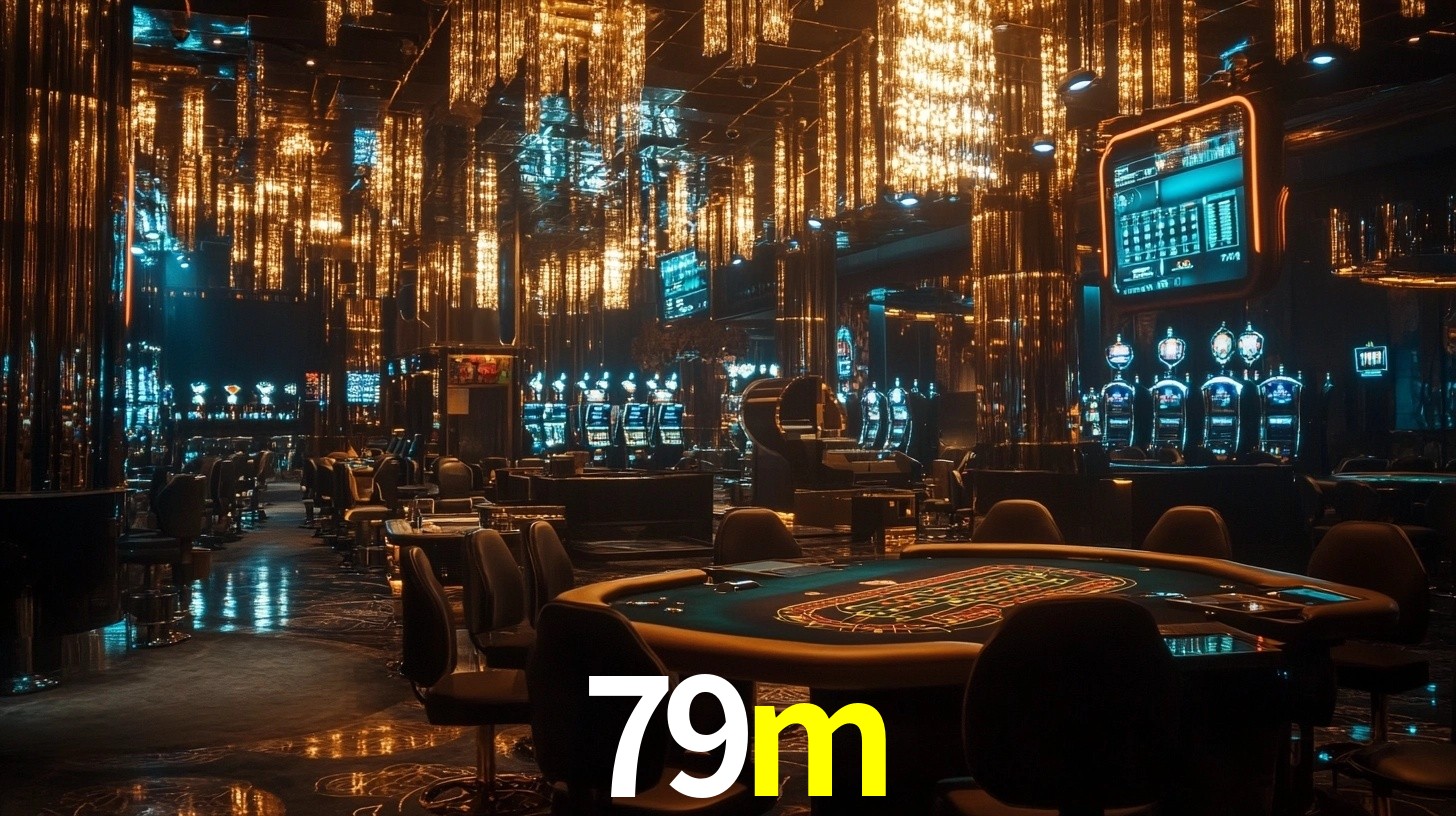 79m bet apk