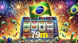 Games Directory 79m