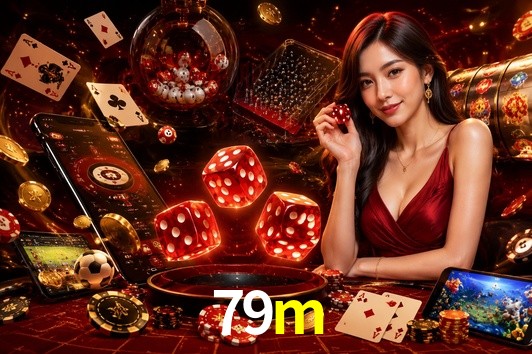 Weekend Specials 79m