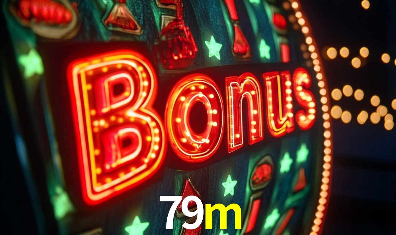 Casino Ao Vivo 79m