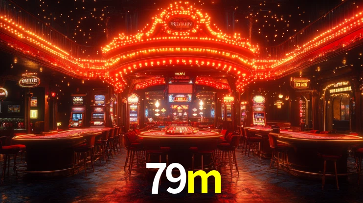 79m bet apk