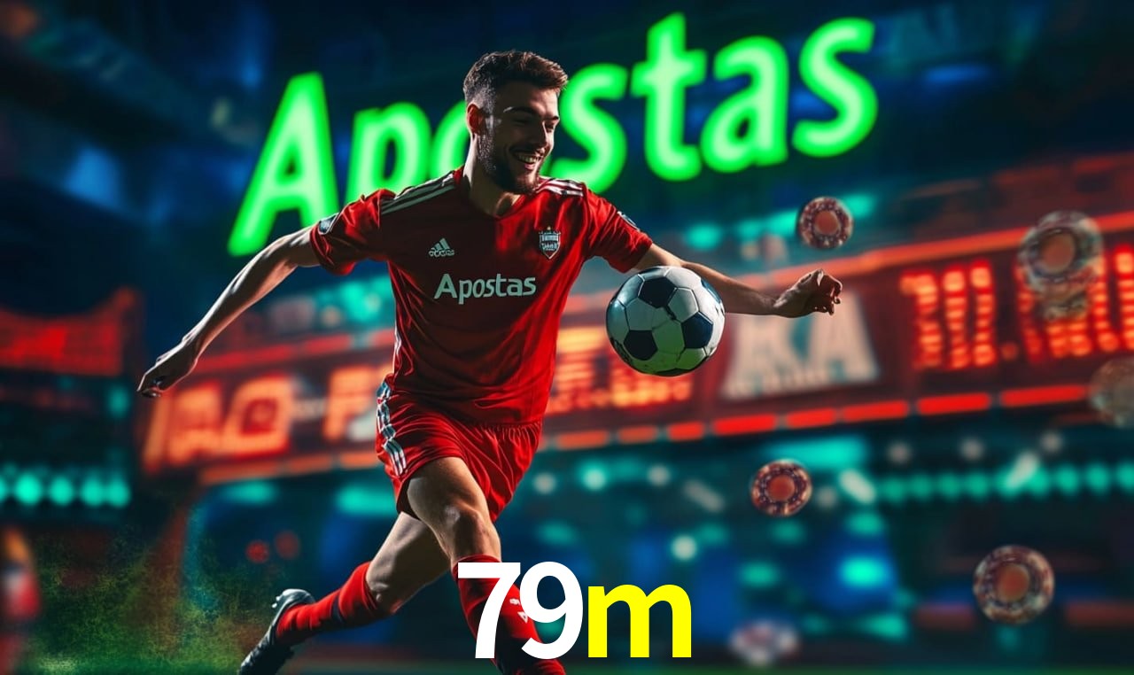 Bônus Diários 79m