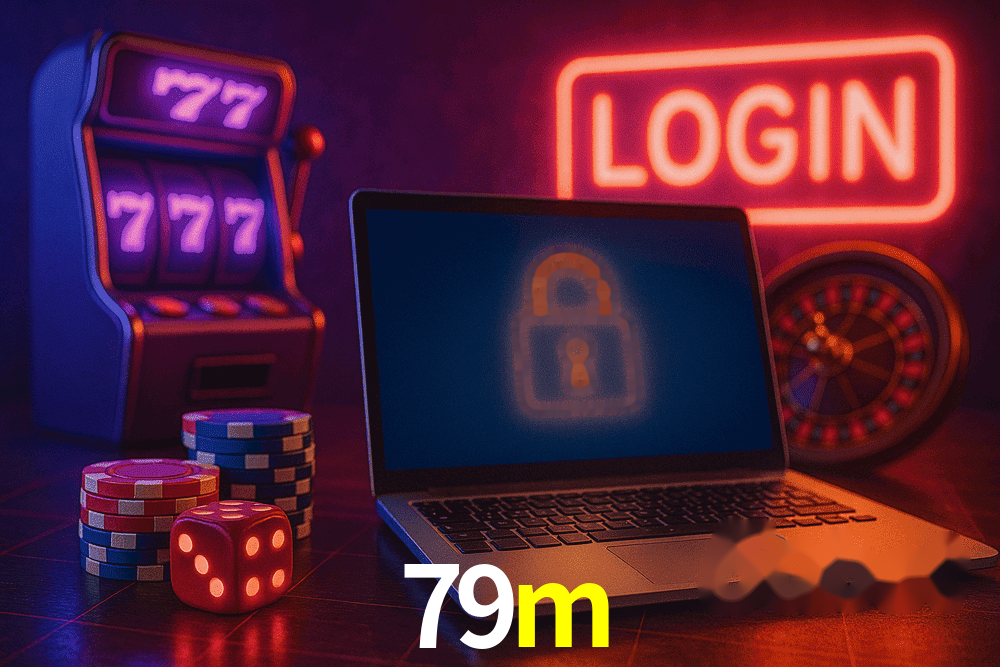 Estatísticas do Jogo 79m