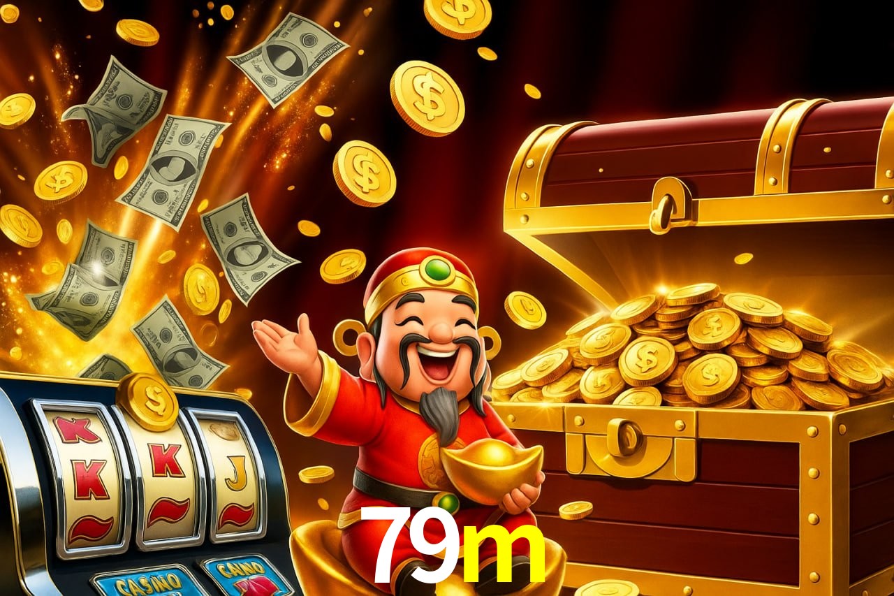 Mesa de Blackjack 79m