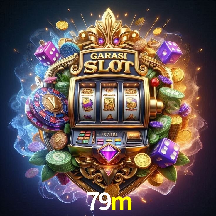 Especiais de Fim de Semana 79m