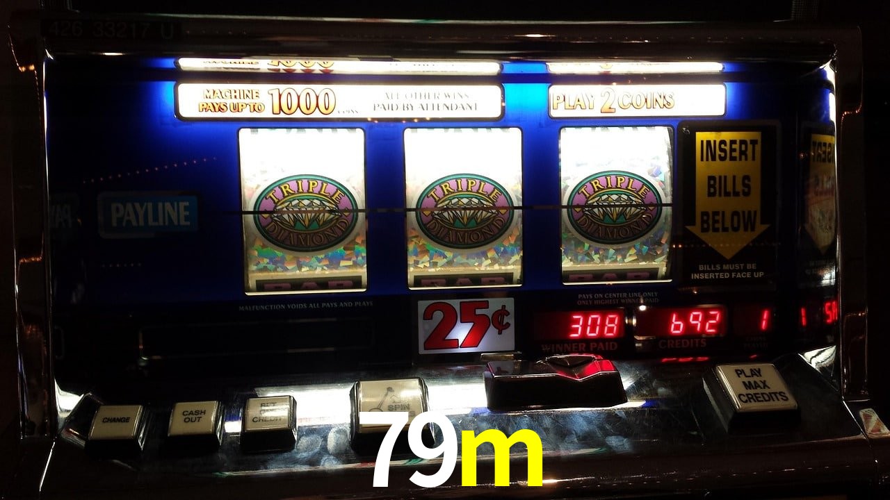 Football Betting 79m