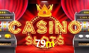 Live Casino 79m