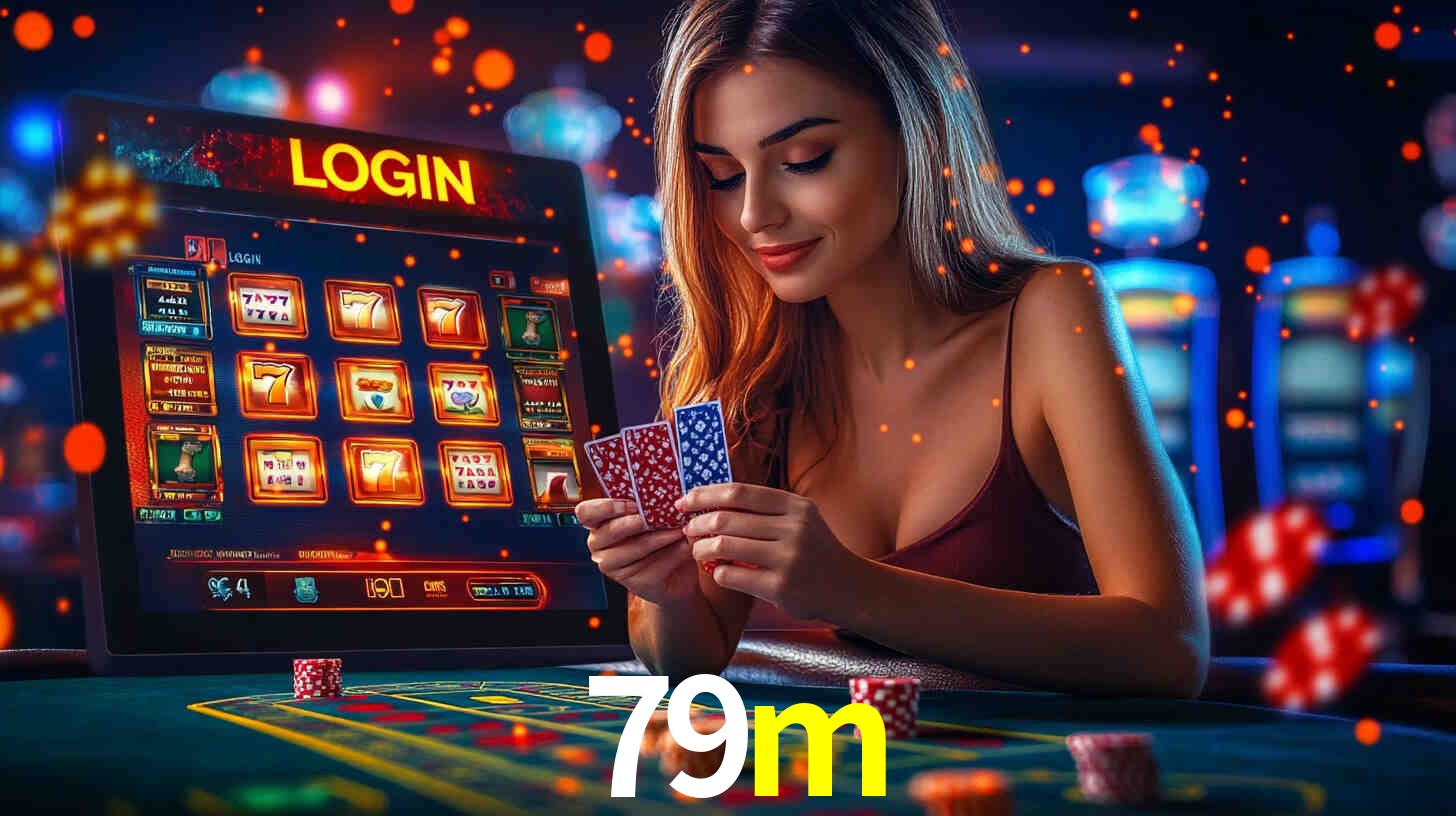79m,79m.com