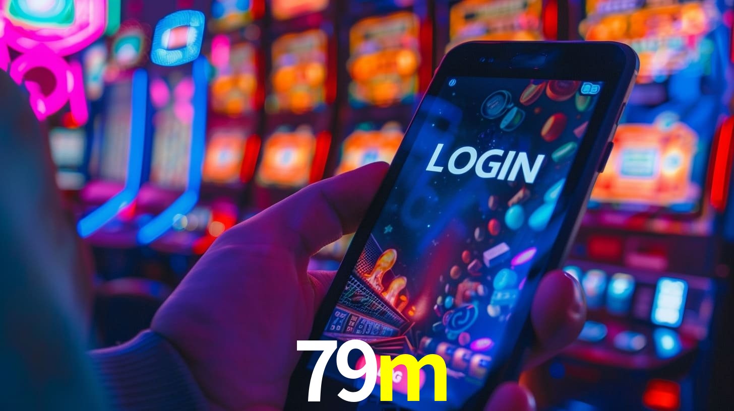 Estratégias Crash Games 79m