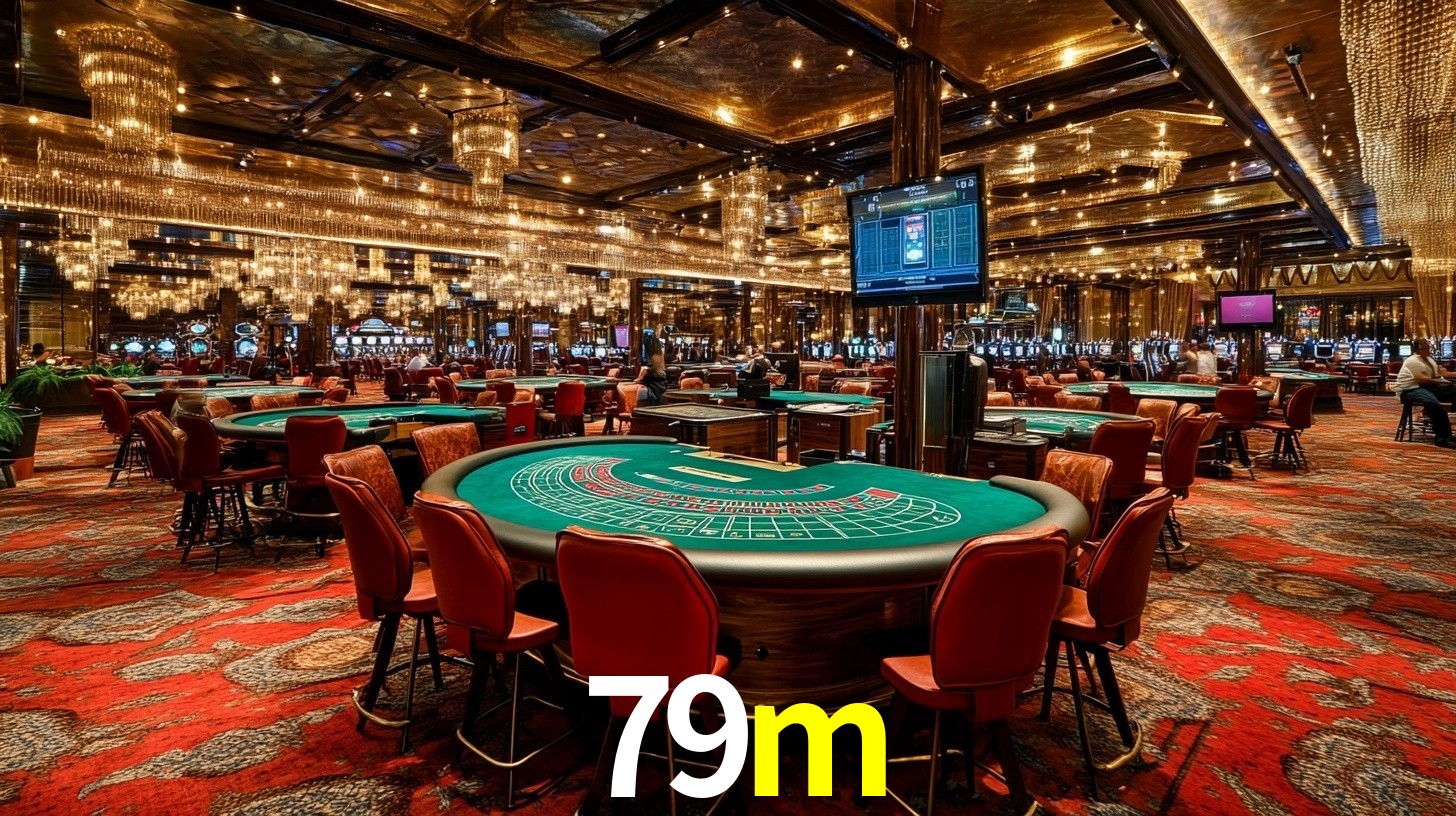 79m.com