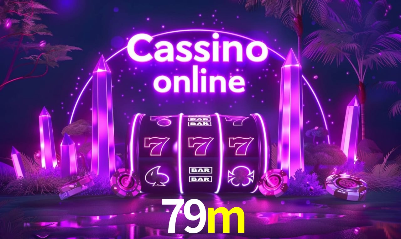 Promoções Sazonais 79m