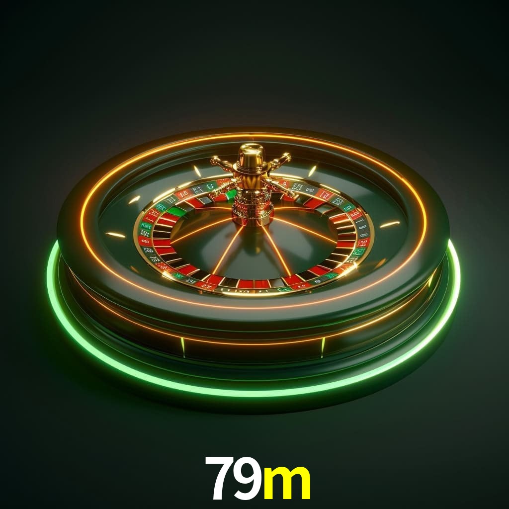 Guia visual quadrado da instalação APK 79m