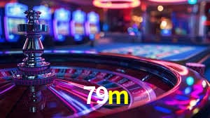 Recursos de Bônus 79m