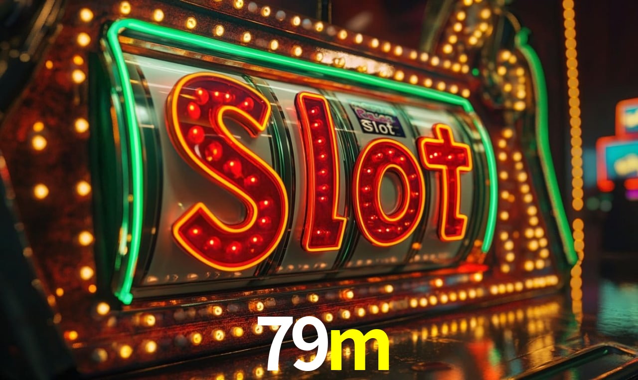 Jogos de Cassino Premium - Slots, Roleta, Blackjack e Dealer Ao Vivo
