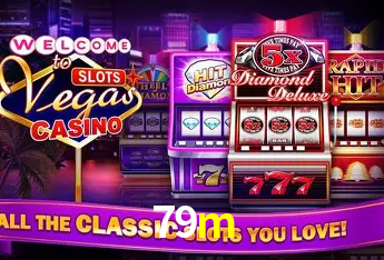 Descubra a Magia dos Jogos de Arcade no 79m