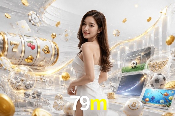 Game Statistics 79m