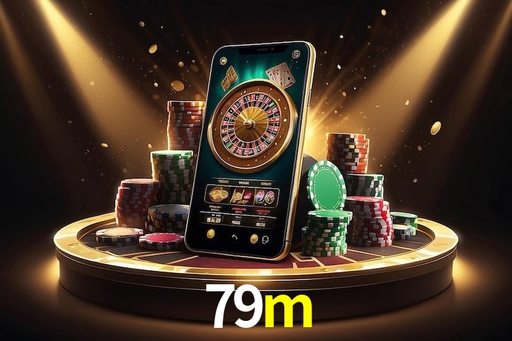 Promoção Relâmpago 79m