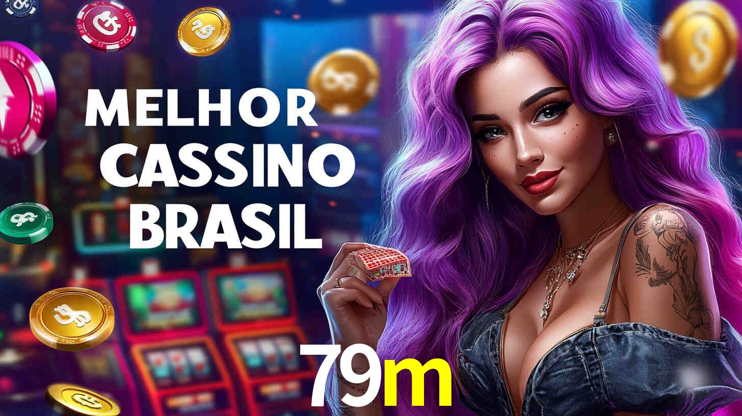 Descubra a Essência do 79m: Nossa História e Compromissos