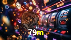 Imagem secundária para conteúdo da página Facebook 79m