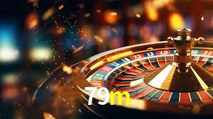 Jogos de Mesa Premium 79m - Blackjack, Roleta, Baccarat