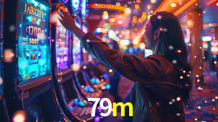 79m bet apk