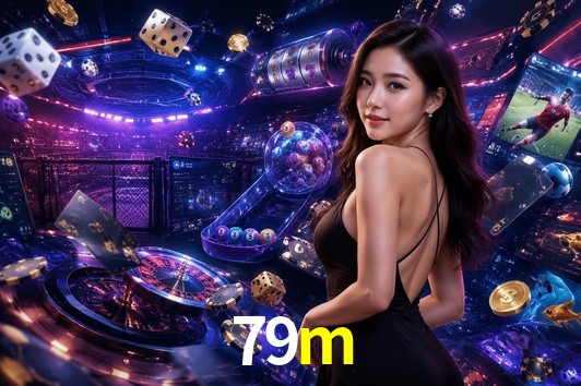 Seasonal Promotions 79m