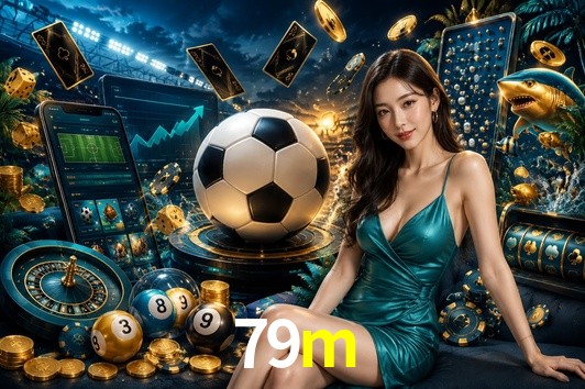 Tennis Betting 79m
