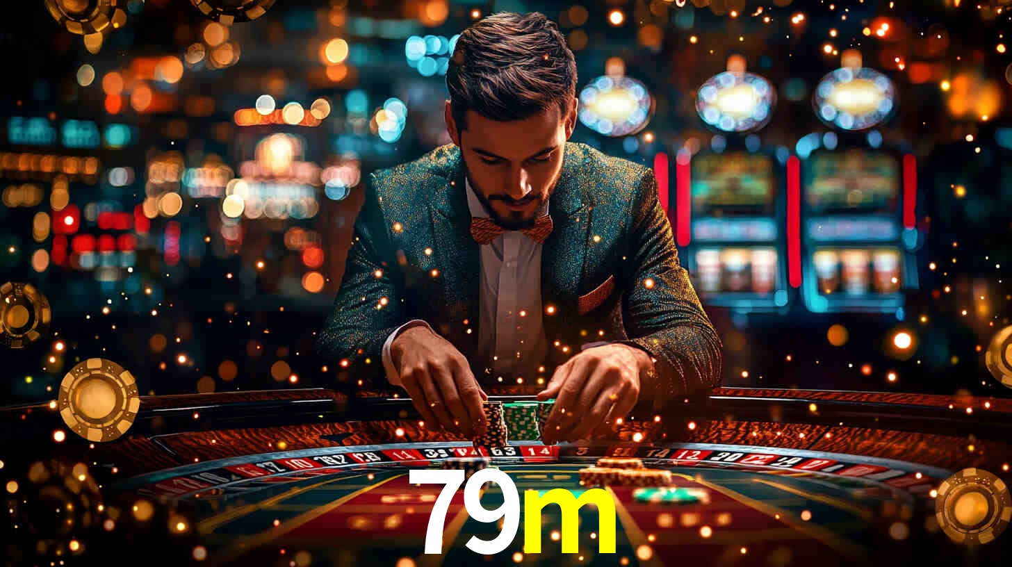 Instant EasyPaisa 79m