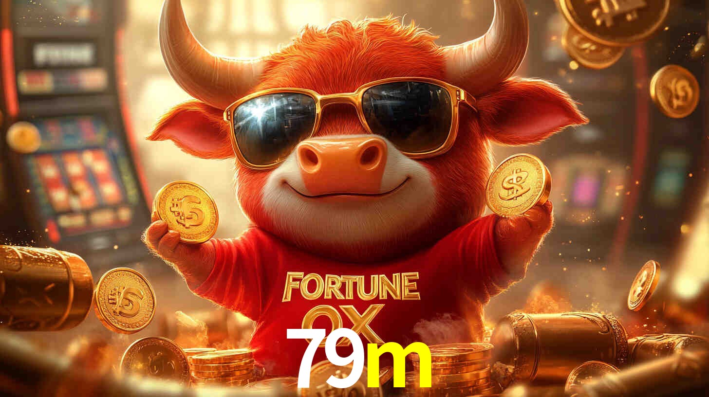 79m.com