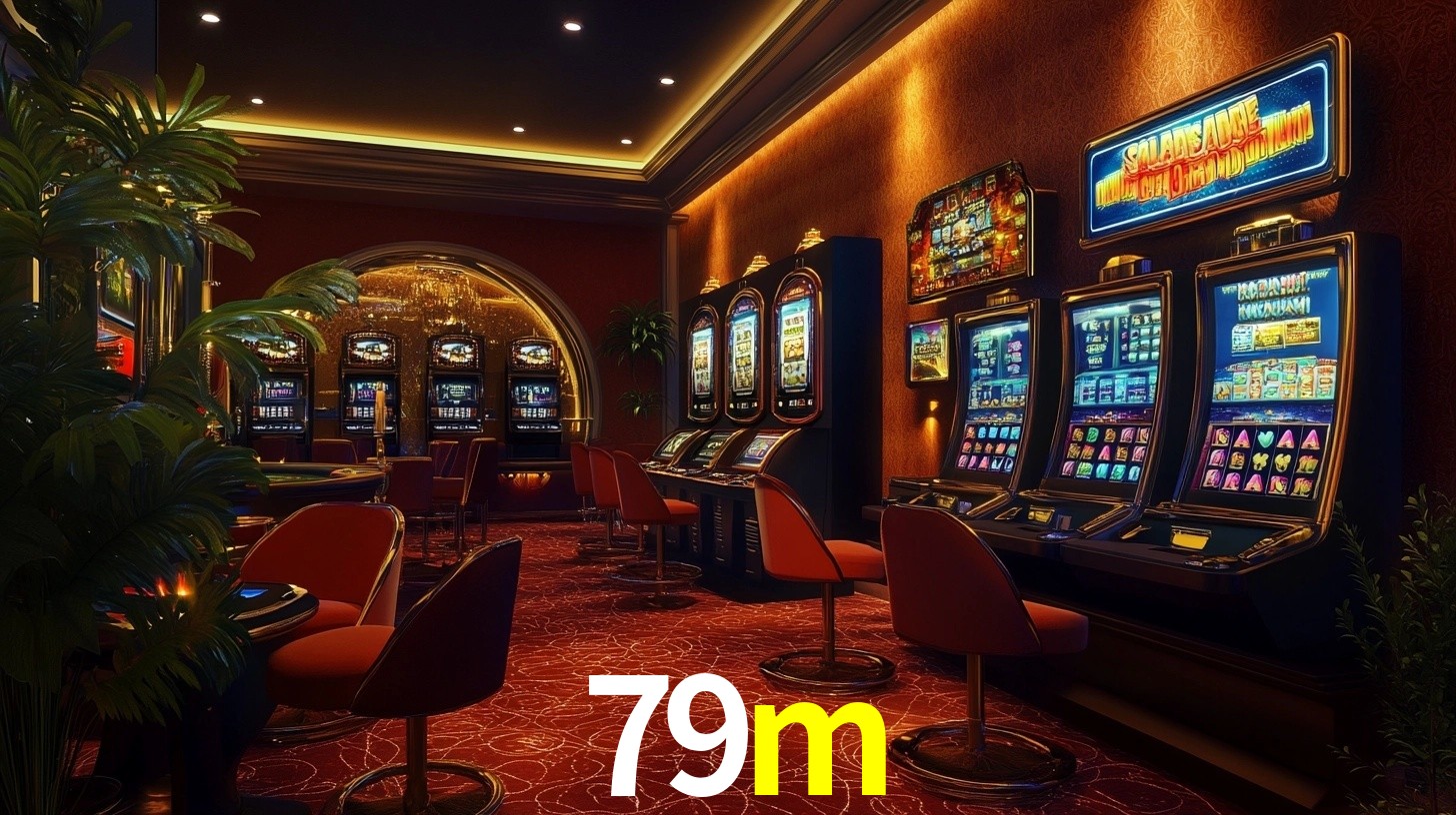 Daily Bonuses 79m