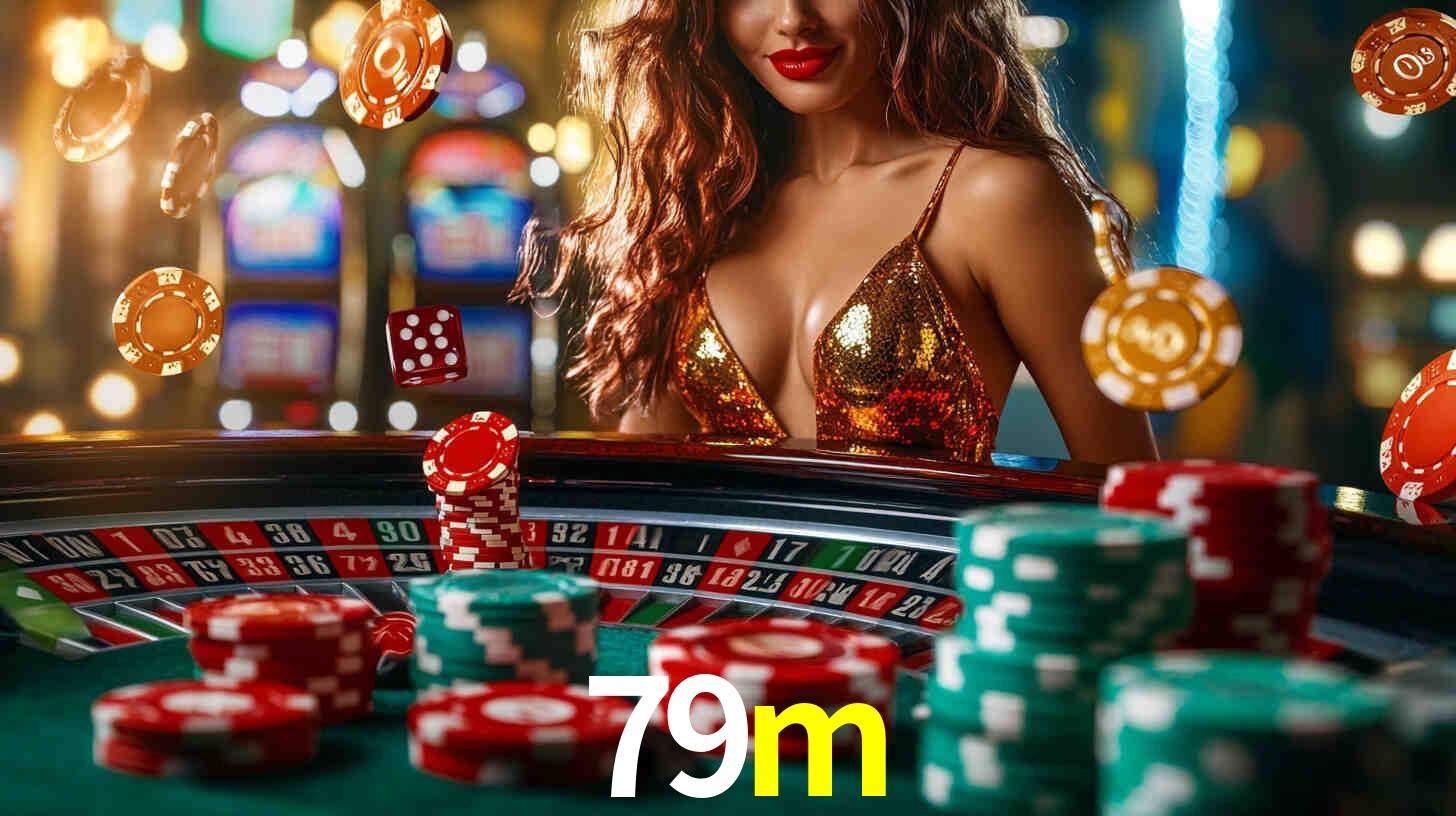 Exclusive Games 79m