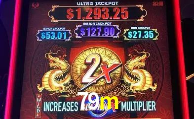Desvendando o Mundo dos Jogos Virtuais na 79m