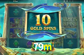 Desvendando o Mundo dos Jogos Virtuais na 79m